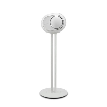 Devialet Tree Phantom II Blanc - EasyLounge - 3