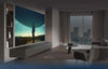 ViewSonic X2-4K - EasyLounge - 23