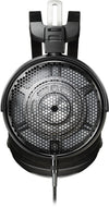 Audio-Technica ATH-ADX5000 - EasyLounge - 7