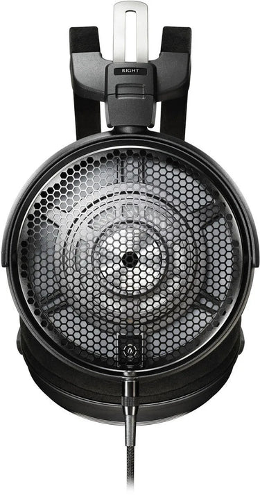 Audio-Technica ATH-ADX5000 - EasyLounge - 7