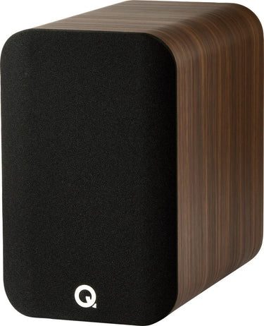 Q Acoustics 5020 Bois de rose - EasyLounge - 2