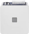 REL Acoustics T/5x Blanc - EasyLounge - 5