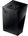 KEF R8 Meta Atmos Noir laqué - EasyLounge - 4