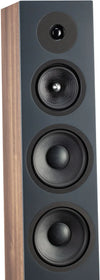 Davis Acoustics Krypton 9 Noyer - EasyLounge - 8