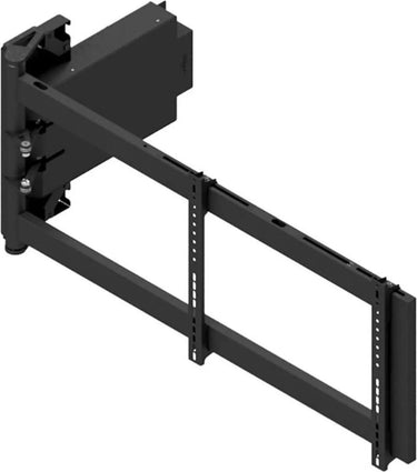 Venset FPWMR-MV10-RF