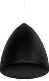 Elipson Bell 6 Noir - EasyLounge - 3
