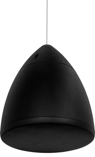 Elipson Bell 6 Noir - EasyLounge - 3