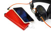 ifi Audio iDSD Diablo Rouge - EasyLounge - 13