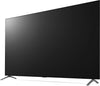LG Electronics OLED77A1 - EasyLounge - 8