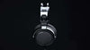 FiiO JT1 - EasyLounge - 7