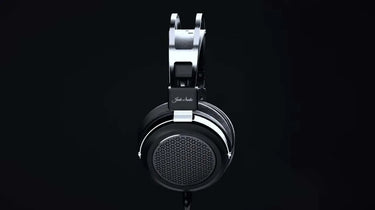 FiiO JT1 - EasyLounge - 7