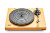 Roberts Stylus - EasyLounge - 6