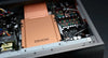 Denon DCD-A110 - EasyLounge - 9