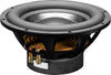 Emotiva Airmotiv S10 Noir - EasyLounge - 8