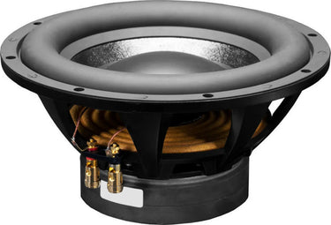 Emotiva Airmotiv S10 Noir - EasyLounge - 8