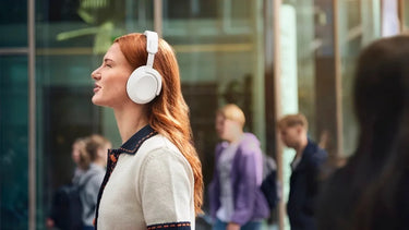 Philips TAH8000E - EasyLounge - 11
