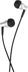 HiFiMAN RE-400 - EasyLounge - 5