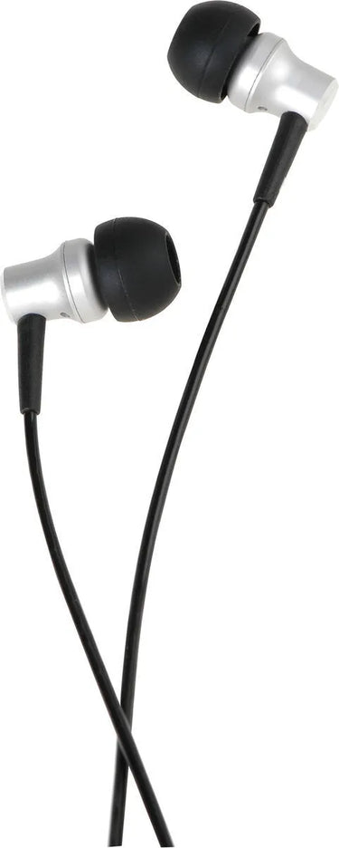 HiFiMAN RE-400 - EasyLounge - 5