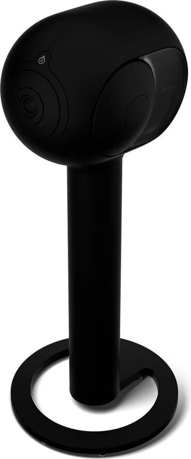 Devialet Tree Noir Mat - EasyLounge - 4