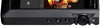 Cayin N6 II A01 Noir - EasyLounge - 5