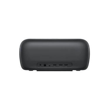 JMGO O2S Ultra - EasyLounge - 2