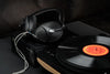 Meze Audio Empyrean II - EasyLounge - 16