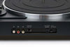 Thorens TD 101 A - EasyLounge - 9