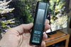 Samsung TQ65S95D - EasyLounge - 23