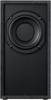 Samsung HW-F355 Noir - EasyLounge - 6