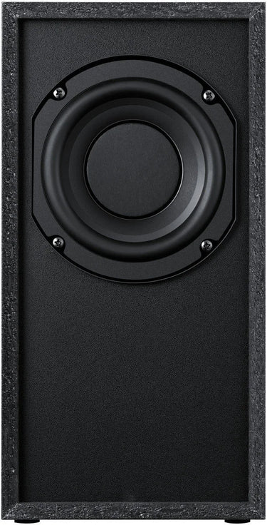 Samsung HW-F355 Noir - EasyLounge - 6