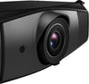 BenQ W5700 Noir - EasyLounge - 6