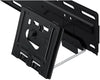 Samsung WMN-H50EB - EasyLounge - 9
