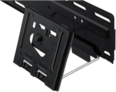 Samsung WMN-H50EB - EasyLounge - 9
