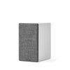 Elipson Prestige Facet II 6B Blanc Mat - EasyLounge - 8
