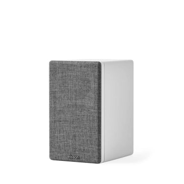 Elipson Prestige Facet II 6B Blanc Mat - EasyLounge - 8