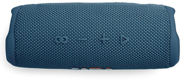 JBL Flip 6 Bleu - EasyLounge - 7