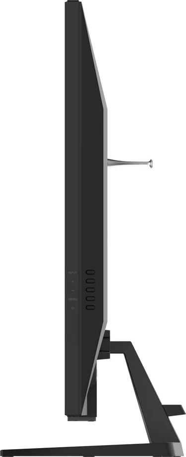 iiyama G-Master Red Eagle G4380UHSU-B2 - EasyLounge - 4