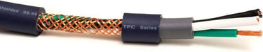 Taga Harmony TPC TS (1,5 m) - EasyLounge - 3