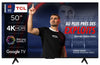 TCL 50P71B - EasyLounge - 28