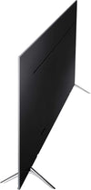 Samsung UE55KS7000 - EasyLounge - 7