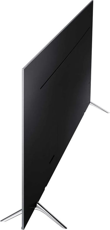 Samsung UE55KS7000 - EasyLounge - 7