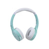 Altec Lansing NanoPhone Wireless Vert - EasyLounge - 5