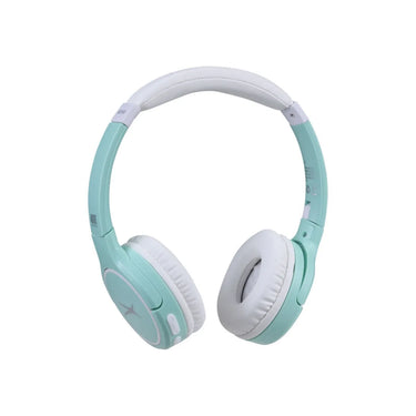 Altec Lansing NanoPhone Wireless Vert - EasyLounge - 5
