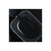 Nothing Headphone (a) Noir - EasyLounge - 9