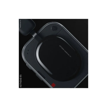 Nothing Headphone (a) Noir - EasyLounge - 9
