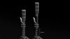 Moza Racing SGP Sequential Shifter (RS059) - EasyLounge - 7