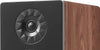 Elipson Prestige Facet II 14F Noyer - EasyLounge - 5
