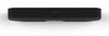 Sonos Beam Noir - EasyLounge - 18
