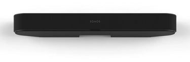 Sonos Beam Noir - EasyLounge - 18