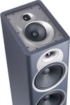 Jamo S27FA Bleu cobalt - EasyLounge - 2
